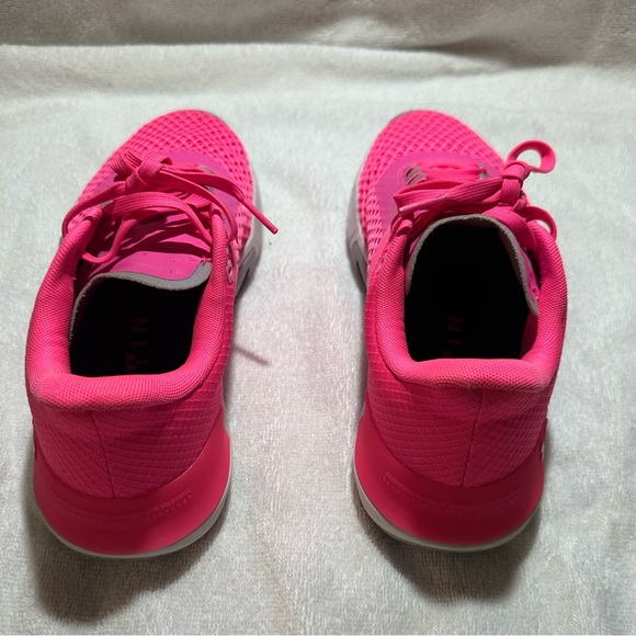 Under Armour Tribase Regin 4 - Picture 2 of 5